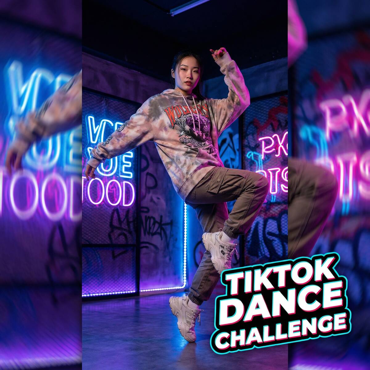 歪歪漫画旅行视频