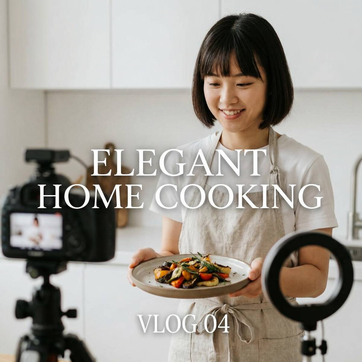 歪歪漫画美食视频