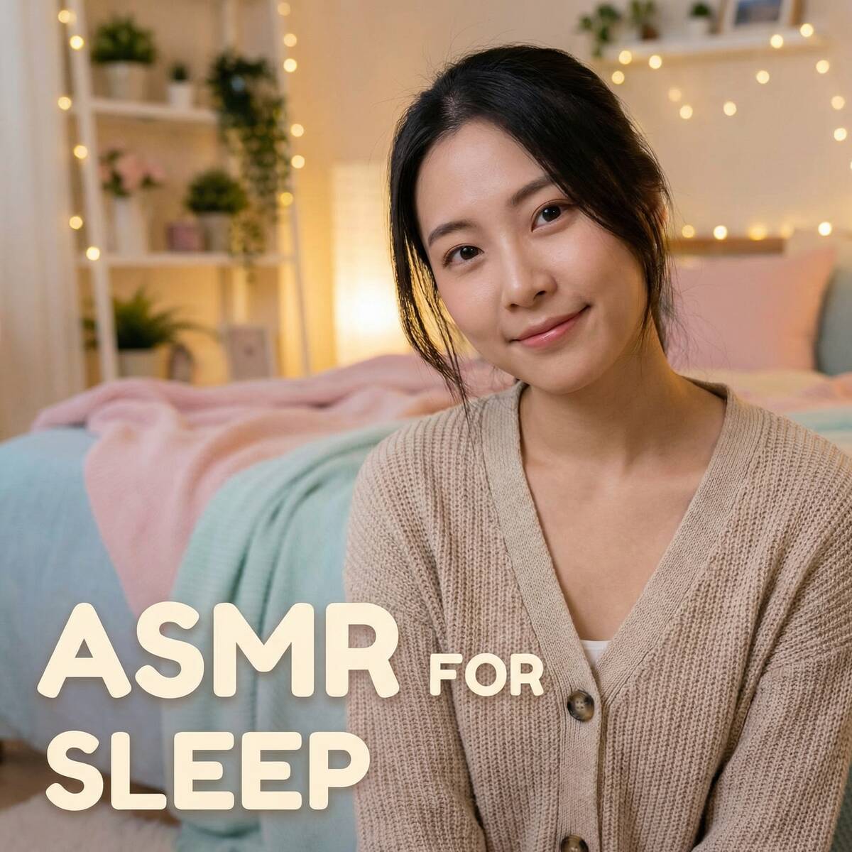 歪歪漫画健身视频